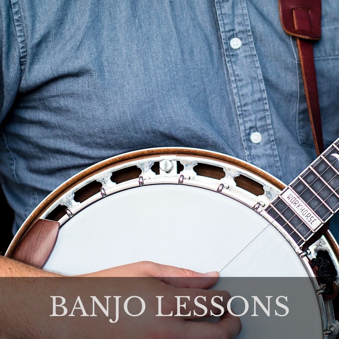 Banjo2Lessons.jpg