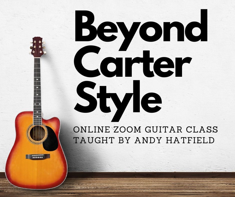 Beyond Carter Style-1.jpg