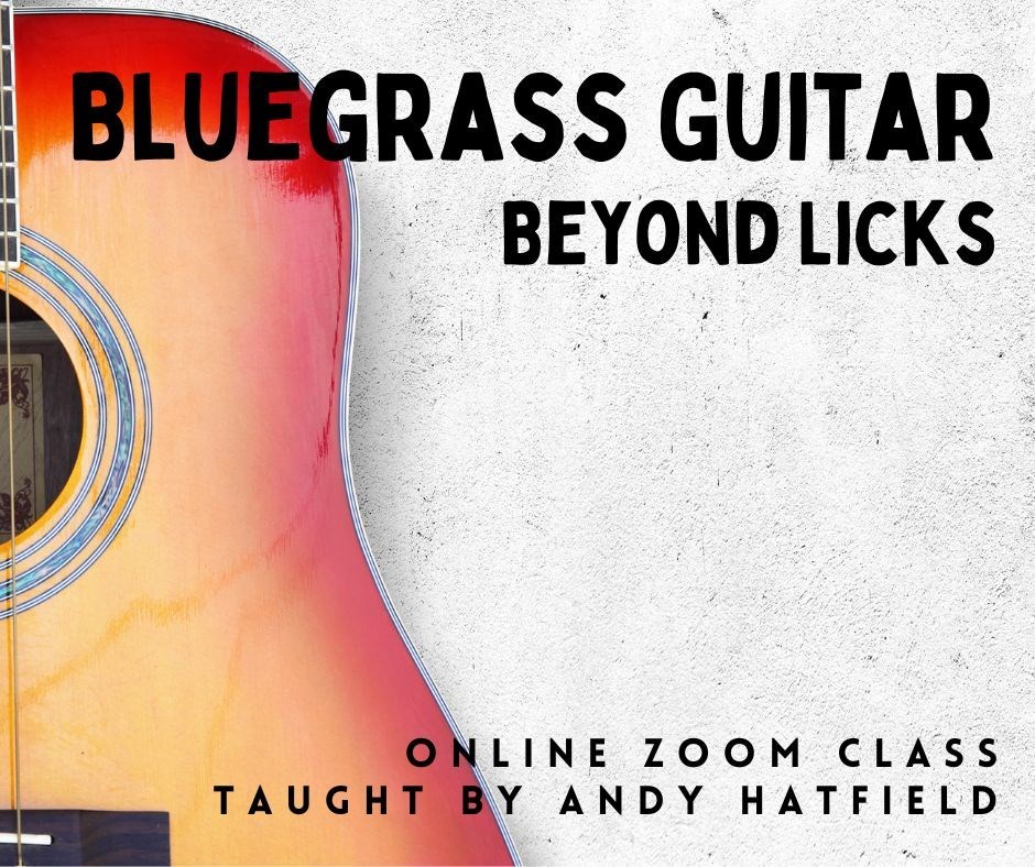Bluegrass Guitar Beyond Licks (4)-4-1.jpeg
