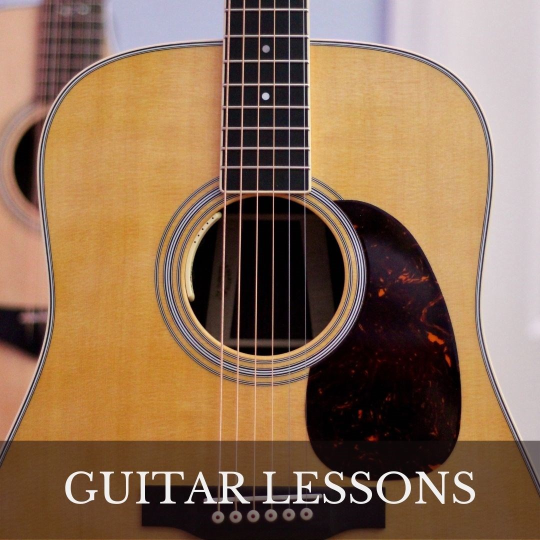 GUITAR2LESSONS.jpg