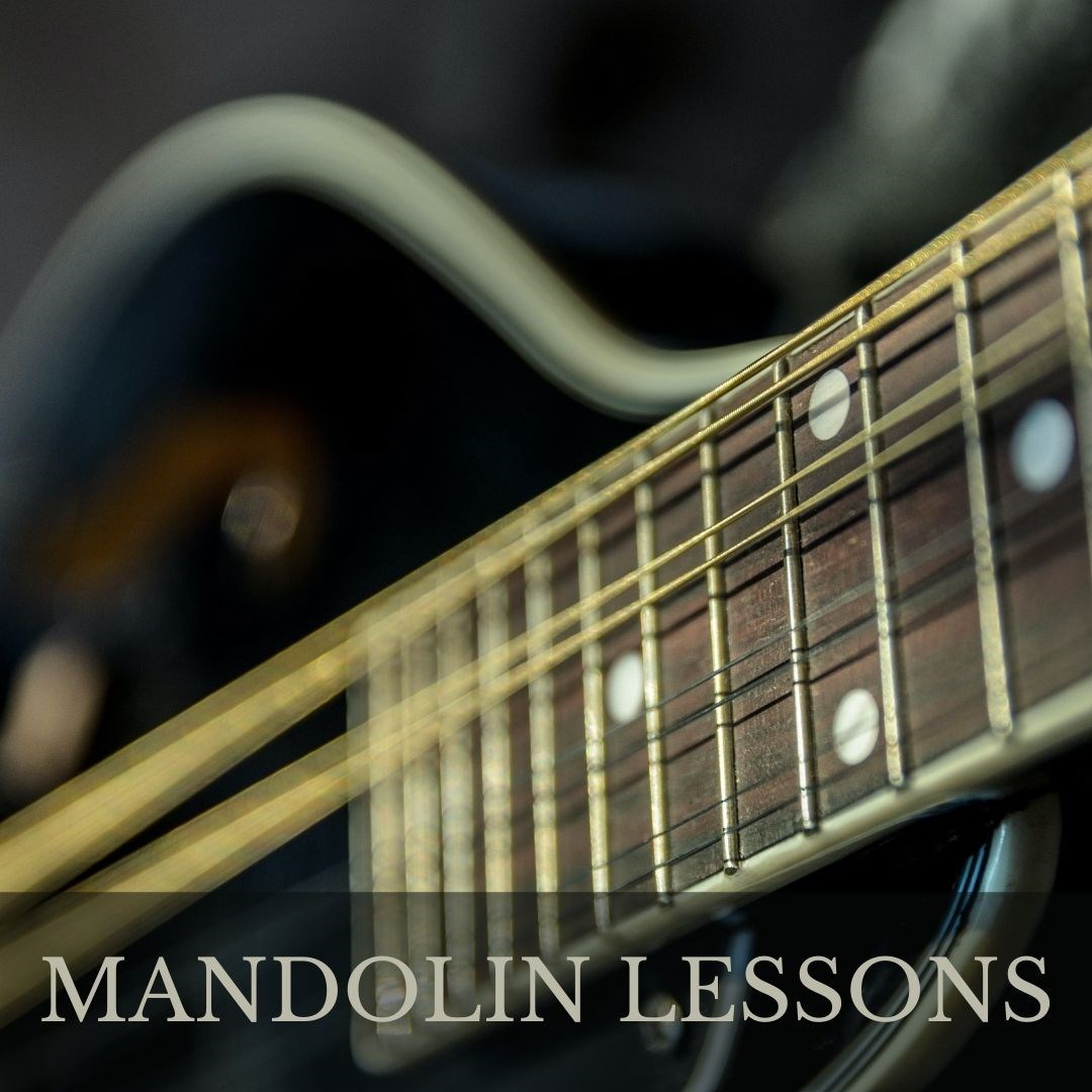 Mandolin2Lessons.jpg